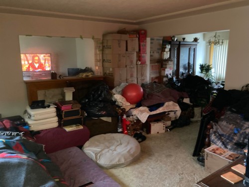 3662 25Th Avenue E, Vancouver, BC 