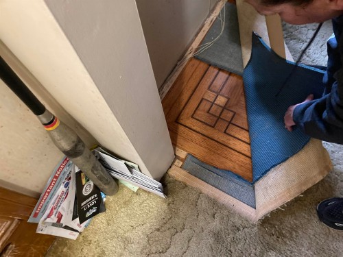 3662 25Th Avenue E, Vancouver, BC 