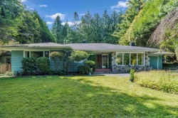 1258 W 33rd Avenue  Vancouver, BC V6M 1A5