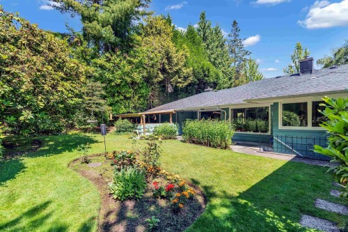 1258 33Rd Avenue W, Vancouver, BC 