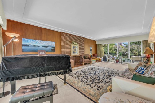 1258 33Rd Avenue W, Vancouver, BC 