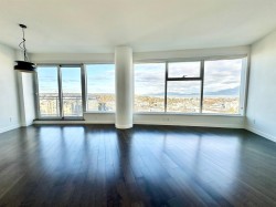 1565 6th Avenue W Vancouver, BC V6J 1R1