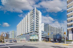 685-8671 Hazelbridge Way  Richmond, BC V6X 0W9