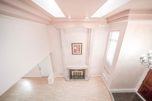 6195 Garrison Court, Richmond, BC 