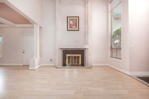 6195 Garrison Court, Richmond, BC 