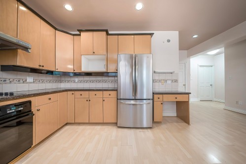 6195 Garrison Court, Richmond, BC 