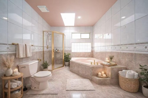 6195 Garrison Court, Richmond, BC 