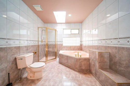 6195 Garrison Court, Richmond, BC 