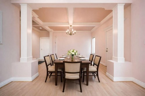 6195 Garrison Court, Richmond, BC 