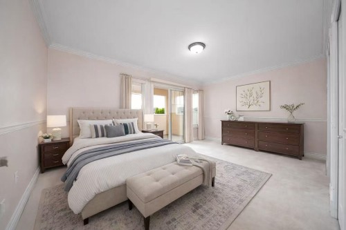 6195 Garrison Court, Richmond, BC 