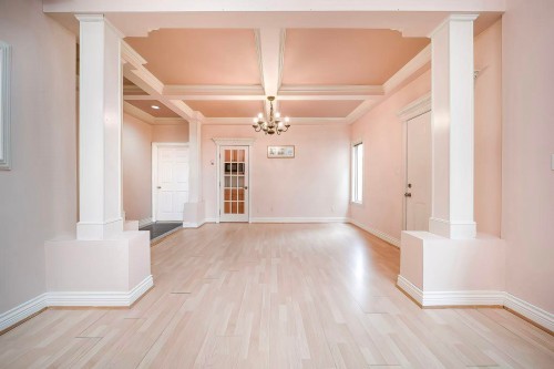 6195 Garrison Court, Richmond, BC 