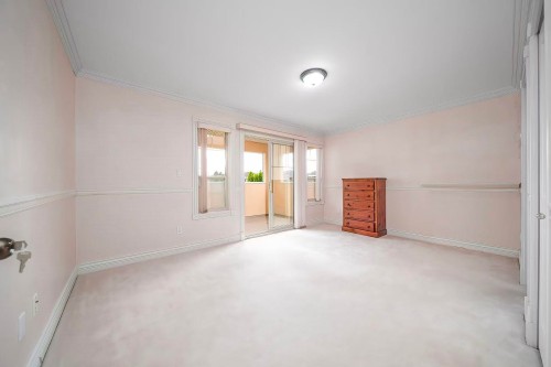 6195 Garrison Court, Richmond, BC 