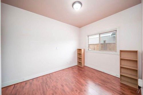 6195 Garrison Court, Richmond, BC 