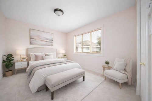 6195 Garrison Court, Richmond, BC 