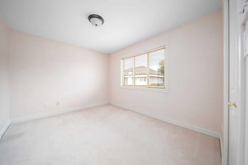 6195 Garrison Court, Richmond, BC 