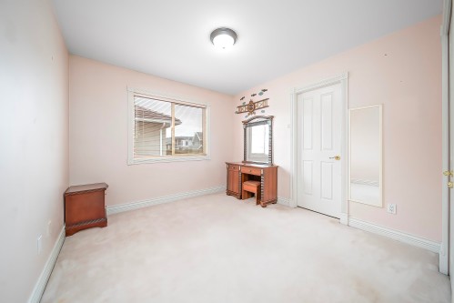 6195 Garrison Court, Richmond, BC 