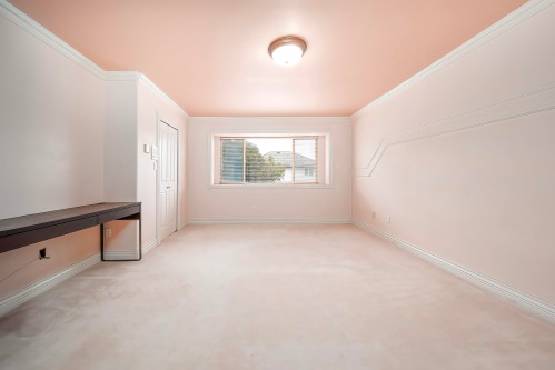 6195 Garrison Court, Richmond, BC 