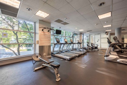 2907-198 Aquarius Mews, Vancouver, BC 