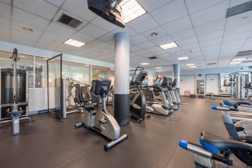 2907-198 Aquarius Mews, Vancouver, BC 