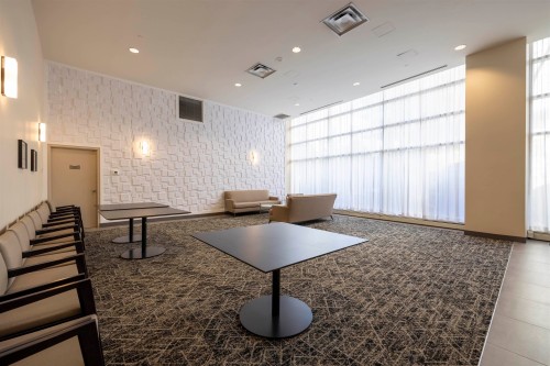 2907-198 Aquarius Mews, Vancouver, BC 