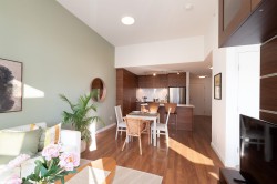 507-1677 Lloyd Avenue  North Vancouver, BC V7P 0B1