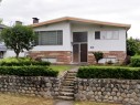 2763 Rosemont Drive, Vancouver, BC 
