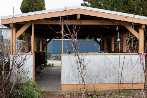 2763 Rosemont Drive, Vancouver, BC 