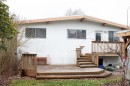 2763 Rosemont Drive, Vancouver, BC 