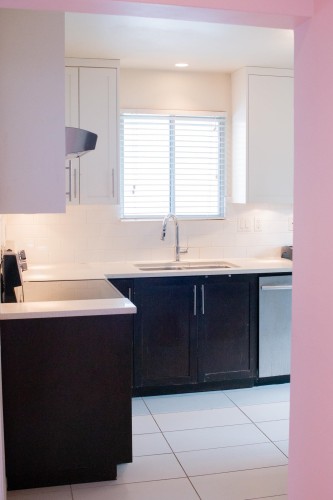 2763 Rosemont Drive, Vancouver, BC 