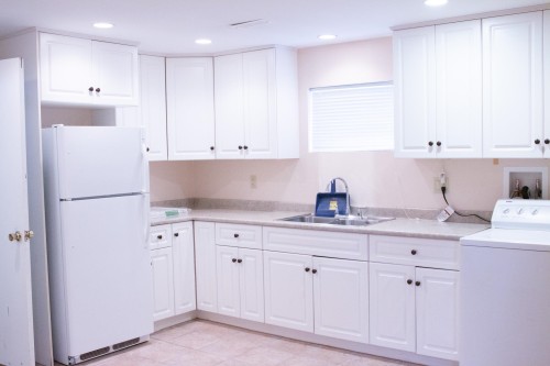 2763 Rosemont Drive, Vancouver, BC 