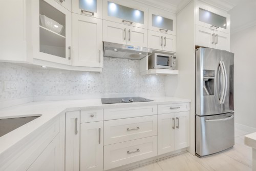 5887 Battison Street, Vancouver, BC 