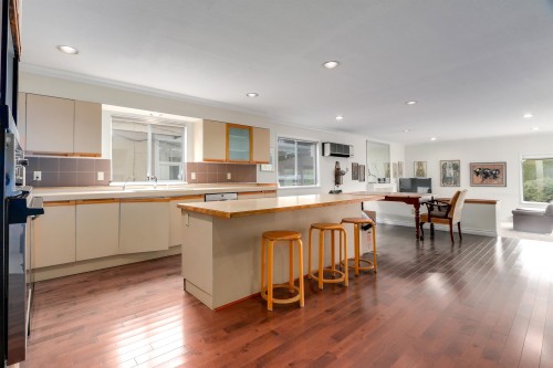 2005 46Th Avenue W, Vancouver, BC 