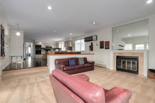 2005 46Th Avenue W, Vancouver, BC 