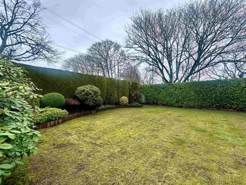 2005 46Th Avenue W, Vancouver, BC 