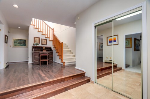 2005 46Th Avenue W, Vancouver, BC 