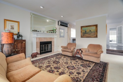 2005 46Th Avenue W, Vancouver, BC 