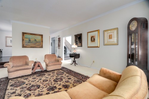 2005 46Th Avenue W, Vancouver, BC 