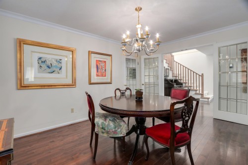 2005 46Th Avenue W, Vancouver, BC 