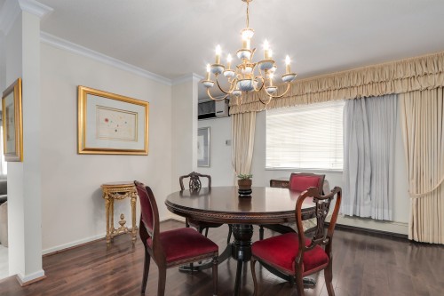 2005 46Th Avenue W, Vancouver, BC 