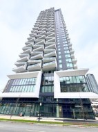 1805-2181 Madison Avenue  Burnaby, BC V5C 0N4