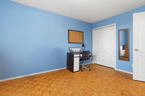 8 Greystone Place, Port Moody, BC 