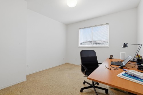 8 Greystone Place, Port Moody, BC 