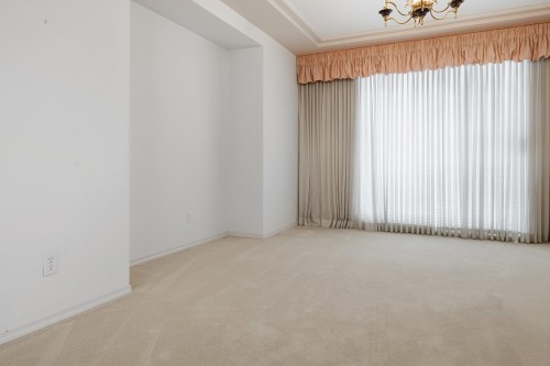 8 Greystone Place, Port Moody, BC 