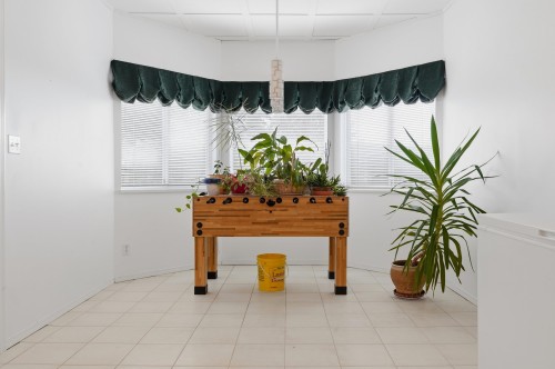 8 Greystone Place, Port Moody, BC 