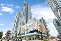 1902-4458 Beresford Street  Burnaby, BC V5H 0J1