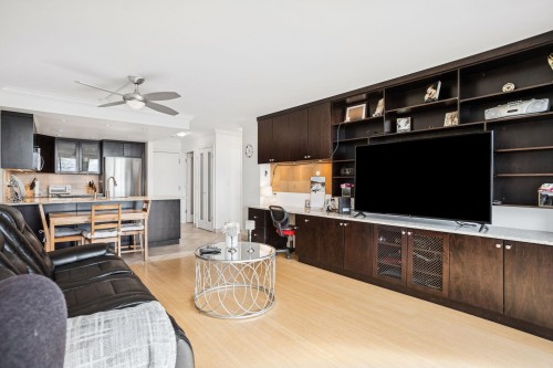 106-3740 Albert Street  Burnaby, BC V5C 5Y7