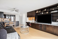 106-3740 Albert Street  Burnaby, BC V5C 5Y7