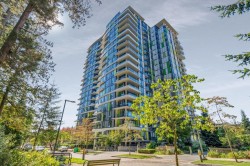 15XX-3487 Binning  Vancouver, BC V6S 0K8