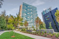 4XX-5608 Berton Avenue  Vancouver, BC V6S 0M6