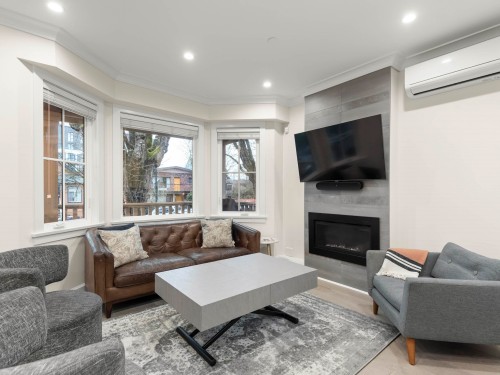 554 10Th Avenue E, Vancouver, BC 